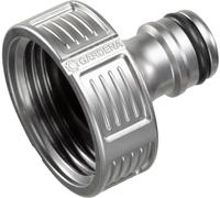 Gardena Raccord de robinet 33,3 mm (G1)