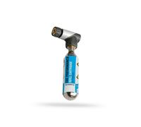 PRO Adaptateur Micro CO2 noir universal