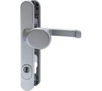 Raccord de sécurité ABUS SRG92N F1 FNLI - 62555