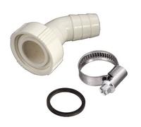 Raccord De Siphon
