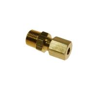 Raccord de sonde niveau d'eau d'origine Nettoyeur vapeur M0004832 POLTI Nettoyeur vapeur M0004832 POLTI