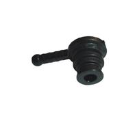 Raccord de sortie corps de soupape 265510 - SAECO