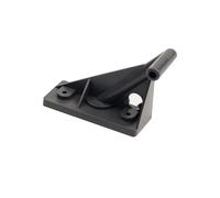 Raccord de sortie groupe café 11003789 / 996530001913 - SAECO