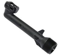 Raccord de sortie pour nettoyeur haute pression Kärcher K2 4.063-914.0.