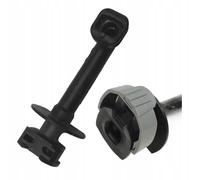 Raccord de sortie pour nettoyeur haute pression Kärcher K2-K3 | Pièce de rechang