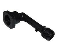 Raccord De Sortie Refoulement Pour Nettoyeur Haute Pression Karcher