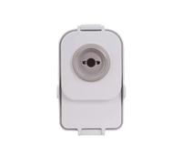 Raccord de soupape de vapeur anti-bulles cuiseur à riz for Xi-aomi for Mij-ia IH 3L IHFB01CM