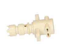 Raccord De Soupape Pour Machine À Café DeLonghi 5332213000