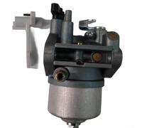 Raccord de système de carburant MZ400 pour nettoyeur haute pression avec moteur 7 E4301 et 10 moteurs correspondants