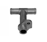 Raccord de système de refroidissement 04755 Metalcaucho pour VW