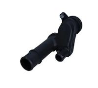 1x Bride de liquide de refroidissement MAXGEAR 18-0725 convient pour CITROËN