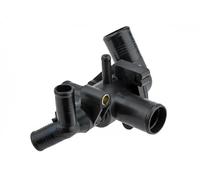 Raccord de système de refroidissement CTM-FT-016 NTY pour FORD TRANSIT Fourgon