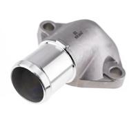 Raccord de système de refroidissement CTM-HY-014 NTY