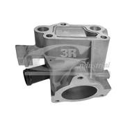 3RG 82605 Bride de liquide de refroidissement
