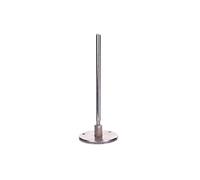Raccord de terre fi 10 mm inoxydable 73.1 NI /97300105/ elko-bis 5907676741969