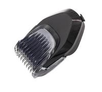 Raccord De Tête De Tondeuse À Barbe AC20, Compatible Avec Philips, Série 9800 7100 5300 S5588 S7782 7788