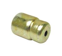 Raccord de tige d'accélérateur pour Porsche 356 (1960-1965)