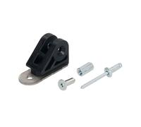 Raccord de toit CARGOPARTS CARGO-E189