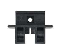 Raccord de toit CARGOPARTS CARGO-E305