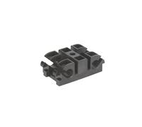 Raccord de toit CARGOPARTS E190