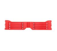 Raccord de toit CARGOPARTS E226
