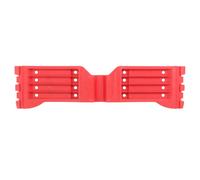 Raccord de toit CARGOPARTS E227