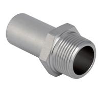 Raccord de Transition Geberit Mapress 31936