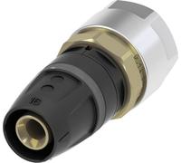 Raccord de transition TECElogo 20 mm à 15 mm cuivre 8711204
