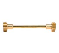 RACCORD DE TRANSVASEMENT - EXPRESS - 7795