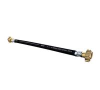 Raccord de transvasement souple GUILBERT EXPRESS - 7795S