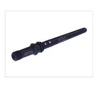 Raccord de tube de pression, injecteur BOSCH F 00R J00 414