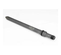 Raccord de tube de pression, injecteur BOSCH F 00R J01 029