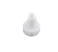 Raccord de Tuyau 1/2" for Aquarium, Sortie de Seau, 4, 6, 8, 10, 12, 14, 16, 20 mm, Queue cannelée, Adaptateur de coupleur Femelle BSP 1/2" for Jardin(16mm)
