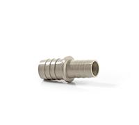 raccord de tuyau | 19 mm - 22 mm