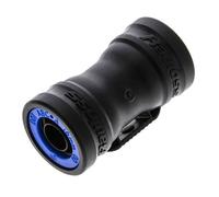 Raccord de tuyau ABC T 16X2 - 90516016