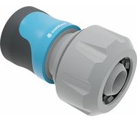 Raccord de tuyau Cellfast idéal 3/4" Ø 19 mm