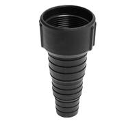 Raccord de tuyau compatible avec / pièce de rechange pour Kärcher 5.745-048.0 SP6 SP7 SP9.000 SP9.500... Pompe submersible