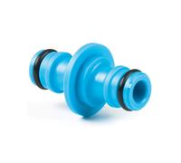 Raccord de Tuyau Connecteur Rapide Cellfast