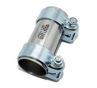 Raccord de tuyau d’échappement HJS 83 11 2089