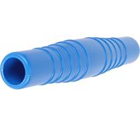 Raccord de tuyau d'aspirateur,Raccord de tuyau d'aspirateur,Raccord de tuyau de piscine,Adaptateur de tuyau de piscine 1.2in 1.5in,Raccord de tuyau pour tuyau de pompe de filtration