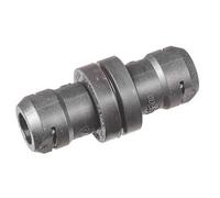 Raccord de tuyau de circuit d'embrayage pour VW Transporter T4