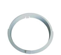 Raccord de tuyau de climatisation portable, adaptateur de tuyau d'évacuation de climatisation for Mi-dea