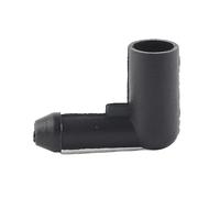 Raccord de tuyau de lave-glace 13171805, 14 52 941 de rechange pour Opel pour O pel