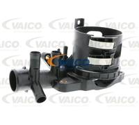 Vaico Manchon de raccord V30-2633 pour conduite de réfrigérant