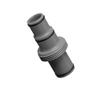 Raccord De Tuyau De Piscine | Adaptateur De Connexion Pour Tuyau De Pompe | Outils de Raccordement de Conduite pour Filtration de Piscine