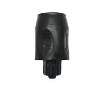 Raccord De Tuyau De Rechange Complet Puzzi, Compatible Avec Karcher, 44460230 4.446-023.0 Fournitures Ménagères Nettoyage En Entier(Black)