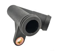 Raccord de tuyau d'eau 6122030008 A6122030008 pour modèles MLclass, Cclass, CLK, E Klasse, G Klasse, Sprinter et Vito