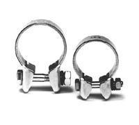Raccord de tuyau, système d'échappement BOSAL 250-338