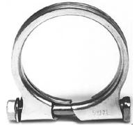 Raccord de tuyau, système d'échappement BOSAL 250-564