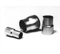 Raccord de tuyau, système d'échappement BOSAL 264-760